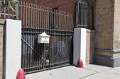Enlarge photo 22