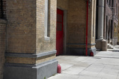 Enlarge photo 23
