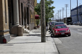 Enlarge photo 24
