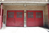 Enlarge photo 25