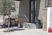 Enlarge photo 27