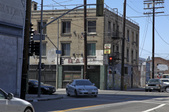 Enlarge photo 28