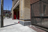 Enlarge photo 30