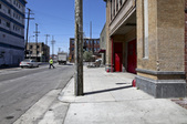 Enlarge photo 32