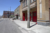 Enlarge photo 33