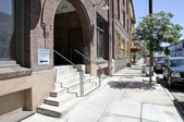 Enlarge photo 35
