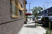 Enlarge photo 36