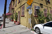 Enlarge photo 38