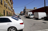 Enlarge photo 39