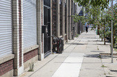 Enlarge photo 41