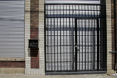 Enlarge photo 42
