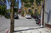 Enlarge photo 43