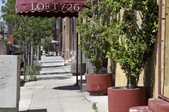 Enlarge photo 46