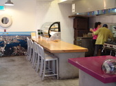 Enlarge photo 25