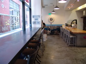 Enlarge photo 26