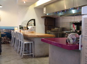 Enlarge photo 27