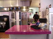 Enlarge photo 29