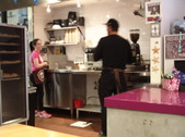 Enlarge photo 32