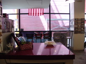 Enlarge photo 35