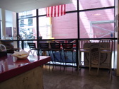 Enlarge photo 36