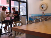 Enlarge photo 37