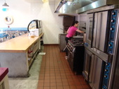 Enlarge photo 38
