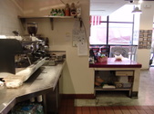 Enlarge photo 39