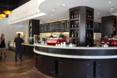 CAFFE PRIMO