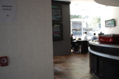 Enlarge photo 13