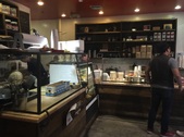 DAILY DOSE CAFE