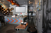 Enlarge photo 4