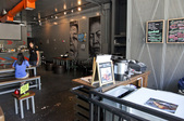 Enlarge photo 14