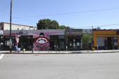 Enlarge photo 19