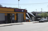 Enlarge photo 20