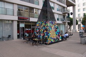 Enlarge photo 17