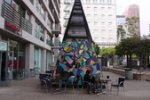 Enlarge photo 20