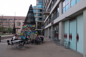 Enlarge photo 23