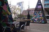 Enlarge photo 27