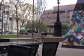 Enlarge photo 28