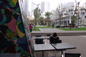 Enlarge photo 29