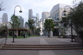 Enlarge photo 34