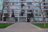 Enlarge photo 35