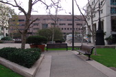 Enlarge photo 37
