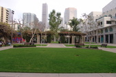 Enlarge photo 38