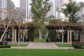 Enlarge photo 39