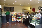 FASHION CAFE