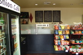 Enlarge photo 12