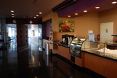FLIX CAFE