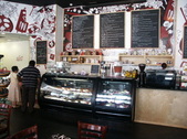 KACHI DELI CAFE