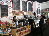 Enlarge photo 6